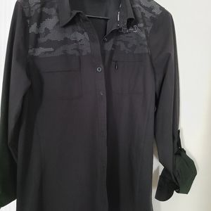 NWOT Harley-Davidson shirt